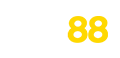 Poa88